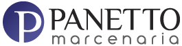Logo Marcenaria Paneto